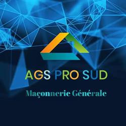 AGS Pro Sud, Martigues - Horaires d'ouverture