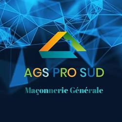 AGS Pro Sud, Martigues - Horaires d'ouverture