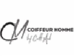 CM Coiffeur Masculin, Perpignan - Horaires d'ouverture