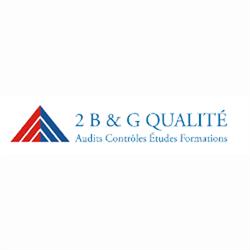 2 B & G QUALITÉ, Le Vieil-Évreux - Horaires d'ouverture