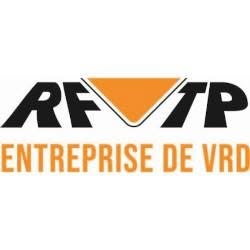 RFTP, Sainghin-en-Weppes - Horaires d'ouverture