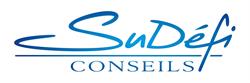 Sudefi Conseils, Pézenas - Horaires d'ouverture