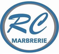 RC Marbrerie, Cabriès - Horaires d'ouverture