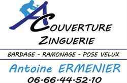 AC Couverture, Saint-Hilaire-des-Landes - Horaires d'ouverture
