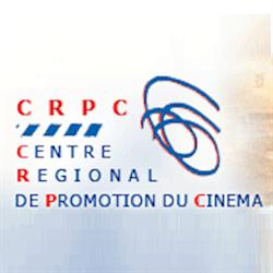 CRPC - Centre Régional de Promotion du Cinéma, Poitiers - Horaires d'ouverture