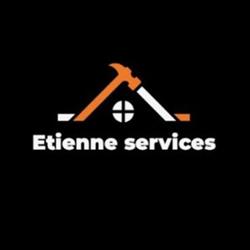 Etienne Multiservice, Léogeats - Horaires d'ouverture