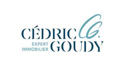 Cédric Goudy Expert Immobilier, Pornic - Horaires d'ouverture