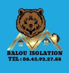 Balou Isolation, Valsonne - Horaires d'ouverture