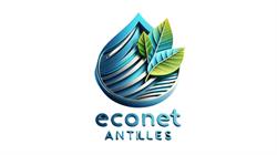 Econet Antilles, Baie-Mahault - Horaires d'ouverture