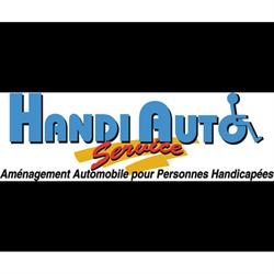 Handi Auto Service, Méricourt - Horaires d'ouverture