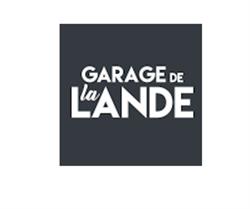 Garage de la Lande Ad Expert, Thénioux - Horaires d'ouverture