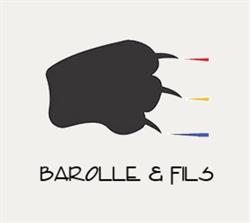 Barolle Et Fils, Nice - Horaires d'ouverture