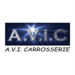 A.V.I. Carrosserie, Mont-de-Marsan - Horaires d'ouverture