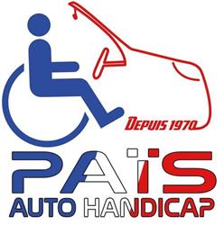 PAÏS AUTO HANDICAP, Ville-la-Grand - Horaires d'ouverture