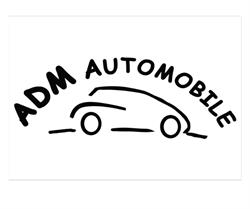 ADM Automobile, Bellerive-sur-Allier - Horaires d'ouverture