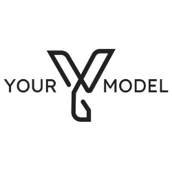 "Your Model" mise en relation entre professionnels et mannequins/modèles, Paris - Horaires d'ouverture