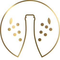 D'or et de vins, Saint-Ouen - Horaires d'ouverture