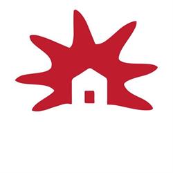 Goodmind-Immo, Saint-Mandé - Horaires d'ouverture