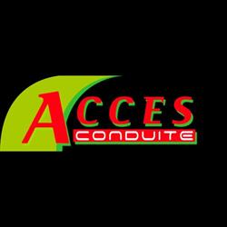Accés Conduite, Plougonvelin - Horaires d'ouverture