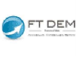 FT Dem SAS, Meyreuil - Horaires d'ouverture