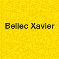 Taxi Bellec, Coux-et-Bigaroque - Horaires d'ouverture