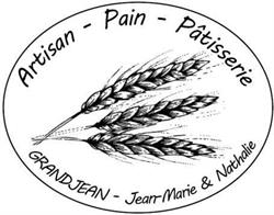 Grandjean Jean-Marie, Vorey - Horaires d'ouverture