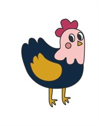 La Poule Pondeuse, Aubigny-en-Laonnois - Horaires d'ouverture