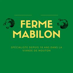 Ferme Mabilon, La Chapelle-de-Surieu - Horaires d'ouverture