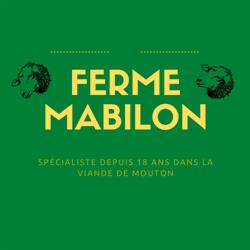 Ferme Mabilon, La Chapelle-de-Surieu - Horaires d'ouverture