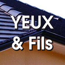 Yeux & Fils, Ussel - Horaires d'ouverture