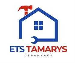 ETS Tamarys, Levallois-Perret - Horaires d'ouverture