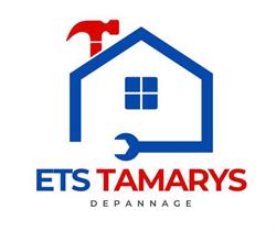 ETS Tamarys, Levallois-Perret - Horaires d'ouverture