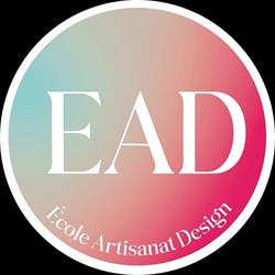 EAD Formations, Versailles - Horaires d'ouverture