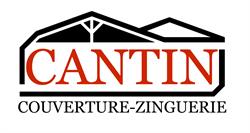 CANTIN S.A.S - couverture zinguerie, Meudon - Horaires d'ouverture
