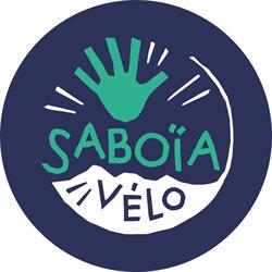 Saboïa Vélo, Saint-Pierre-d'Albigny - Horaires d'ouverture
