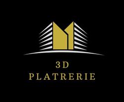 3D platrerie, Montauban - Horaires d'ouverture