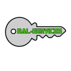 Bal - Services, Trets - Horaires d'ouverture