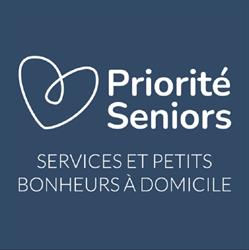 Priorité Seniors, Noisy-le-Roi - Horaires d'ouverture