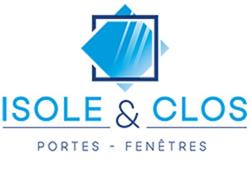 Isole et clos Ronchin, - Horaires d'ouverture