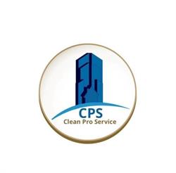 Clean Pro Service, Mions - Horaires d'ouverture
