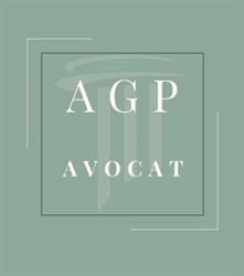Gayte-Papon De Lameigné Anaïs, Saint-Pourçain-sur-Sioule - Horaires d'ouverture