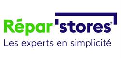 Repar'stores Pays de Gex, Saint-Genis-Pouilly - Horaires d'ouverture