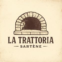 La Trattoria, Sartène - Horaires d'ouverture