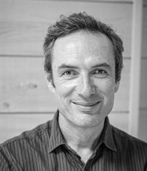 Fabien Vandenbussche - Sophrologue - Thérapeute, Idron - Horaires d'ouverture