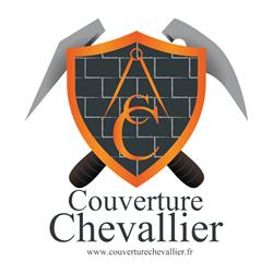 Couverture Chevallier, Les Baux-Sainte-Croix - Horaires d'ouverture