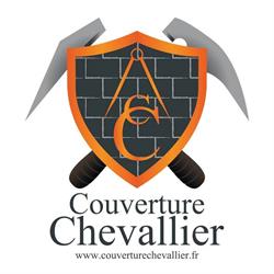 Couverture Chevallier, Les Baux-Sainte-Croix - Horaires d'ouverture