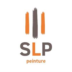 SLP Peinture Décoration, Plougastel-Daoulas - Horaires d'ouverture