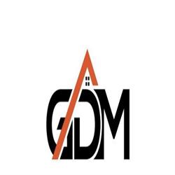 GDM, Marseille - Horaires d'ouverture