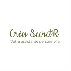 Créa Secret'R, Giroussens - Horaires d'ouverture