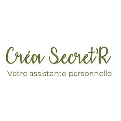Créa Secret'R | Secrétaire Indépendante, Giroussens - Horaires d'ouverture